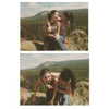 kyliejenner Altpins Profile Picture