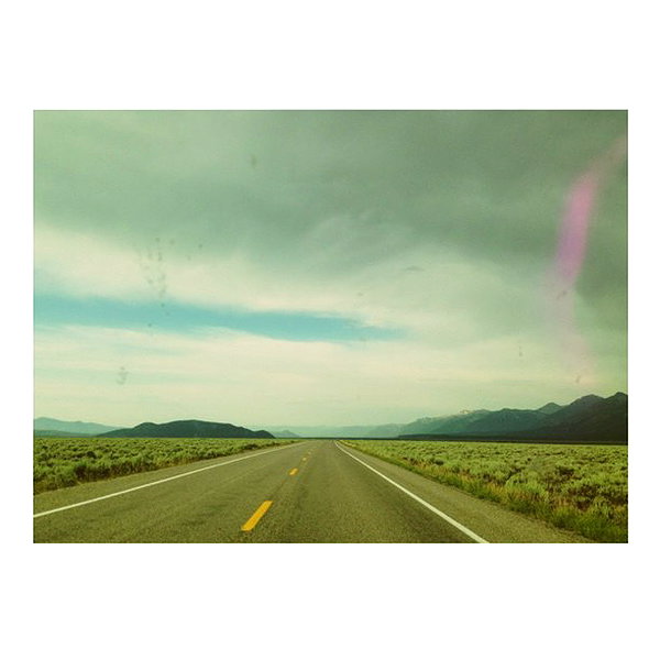 kyliejenner instagram image archive image