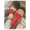 kyliejenner Altpins Profile Picture