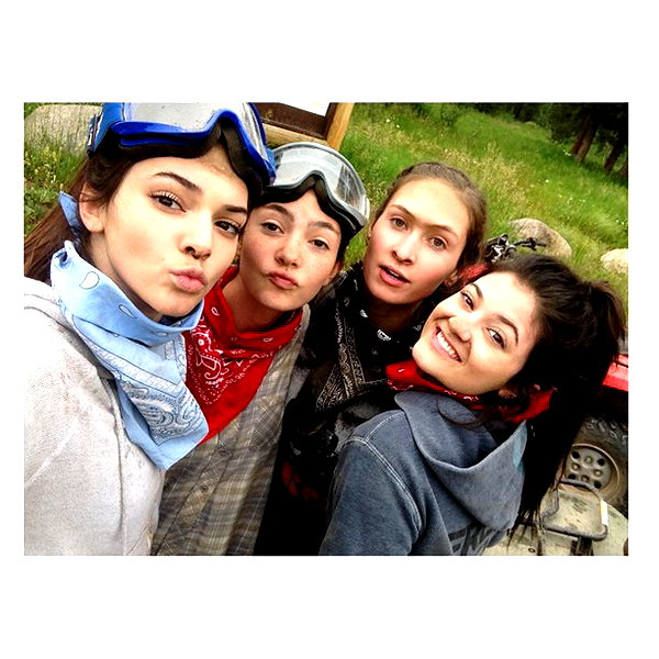 kyliejenner instagram image archive image