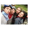 kyliejenner Altpins Profile Picture