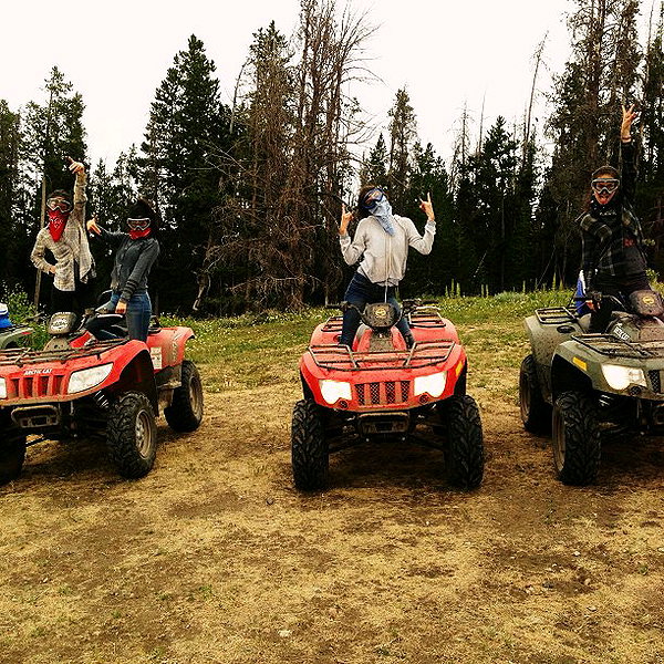 kyliejenner instagram image archive image