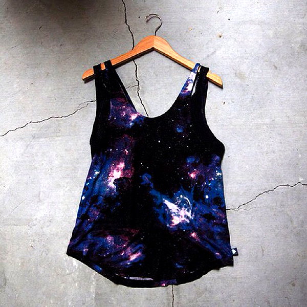 kyliejenner instagram image archive image
