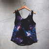 kyliejenner Altpins Profile Picture