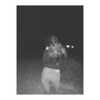 kyliejenner Altpins Profile Picture