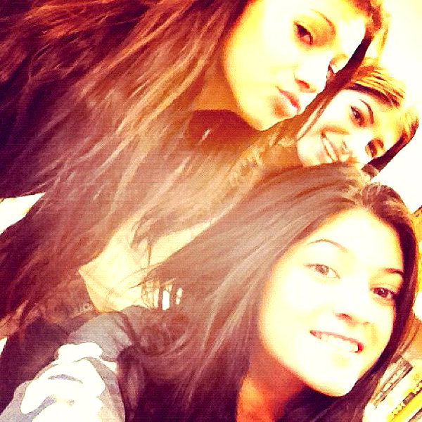 kyliejenner instagram image archive image