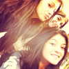 kyliejenner Altpins Profile Picture