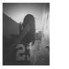 kyliejenner Altpins Profile Picture