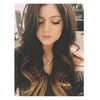 kyliejenner Altpins Profile Picture