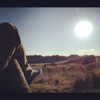 kyliejenner Altpins Profile Picture