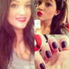 kyliejenner Altpins Profile Picture