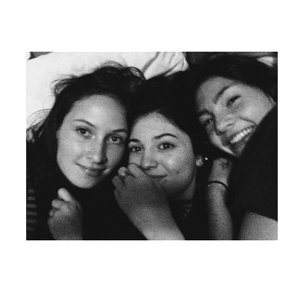 kyliejenner instagram image archive image