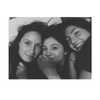 kyliejenner Altpins Profile Picture