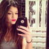 kyliejenner Altpins Profile Picture