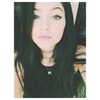 kyliejenner Altpins Profile Picture