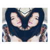 kyliejenner Altpins Profile Picture