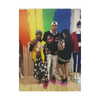 kyliejenner Altpins Profile Picture