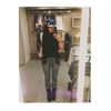 kyliejenner Altpins Profile Picture