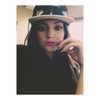 kyliejenner Altpins Profile Picture