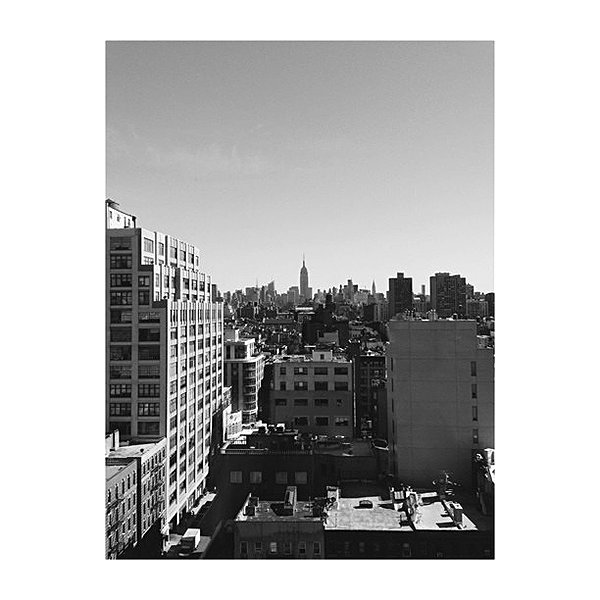kyliejenner instagram image archive image