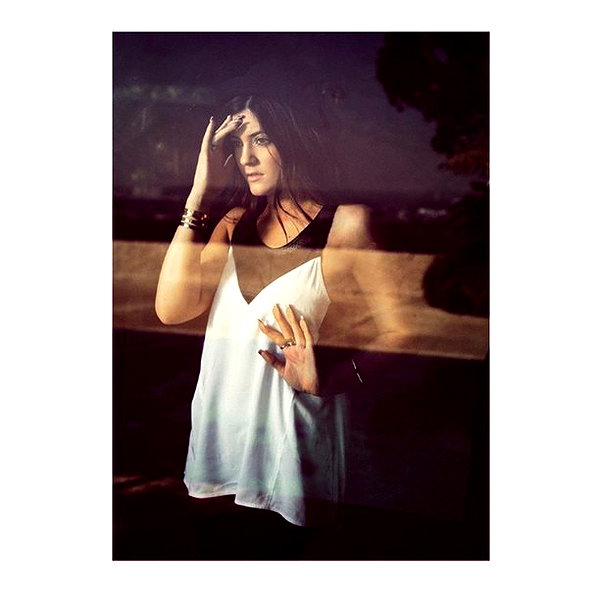 kyliejenner instagram image archive image