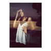 kyliejenner Altpins Profile Picture