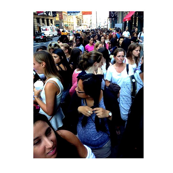 kyliejenner instagram image archive image