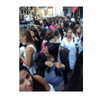 kyliejenner Altpins Profile Picture