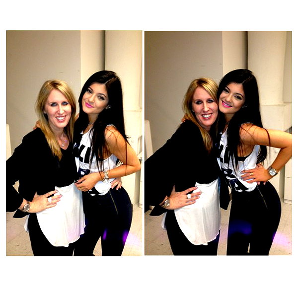 kyliejenner instagram image archive image