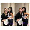 kyliejenner Altpins Profile Picture