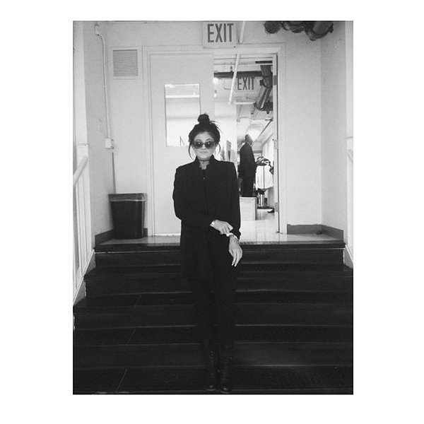 kyliejenner instagram image archive image