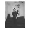 kyliejenner Altpins Profile Picture