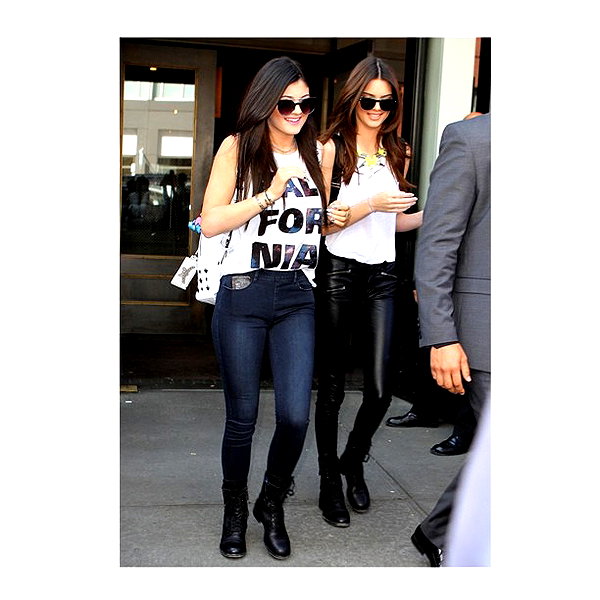 kyliejenner instagram image archive image
