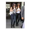 kyliejenner Altpins Profile Picture