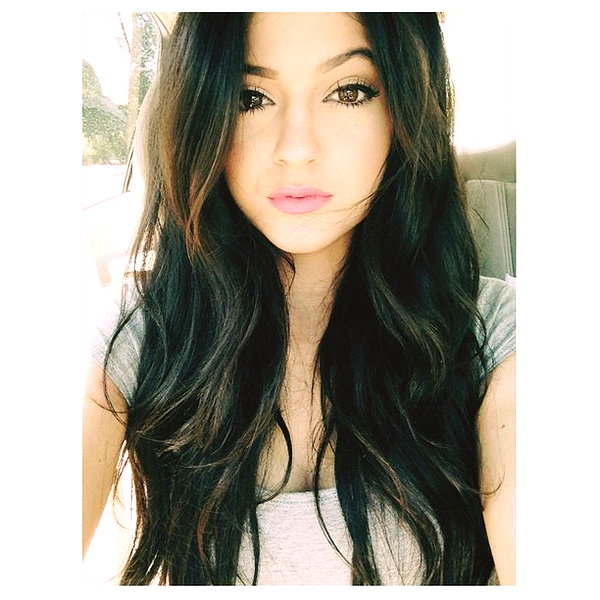 kyliejenner instagram image archive image