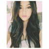kyliejenner Altpins Profile Picture