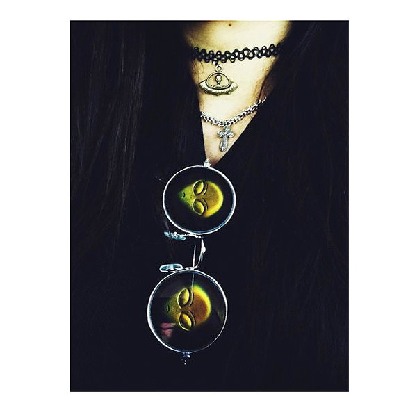 kyliejenner instagram image archive image