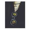 kyliejenner Altpins Profile Picture