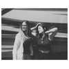 kyliejenner Altpins Profile Picture