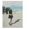 kyliejenner Altpins Profile Picture