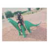kyliejenner Altpins Profile Picture