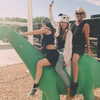 kyliejenner Altpins Profile Picture