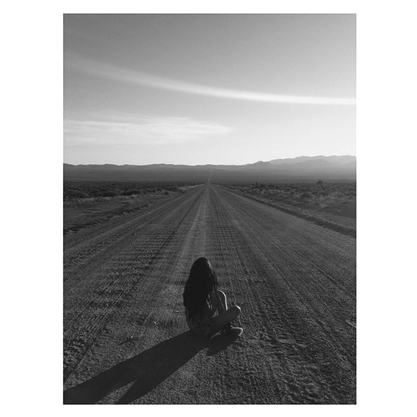 kyliejenner instagram image archive image