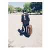 kyliejenner Altpins Profile Picture