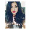 kyliejenner Altpins Profile Picture