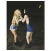 kyliejenner Altpins Profile Picture