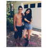 kyliejenner Altpins Profile Picture