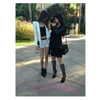kyliejenner Altpins Profile Picture
