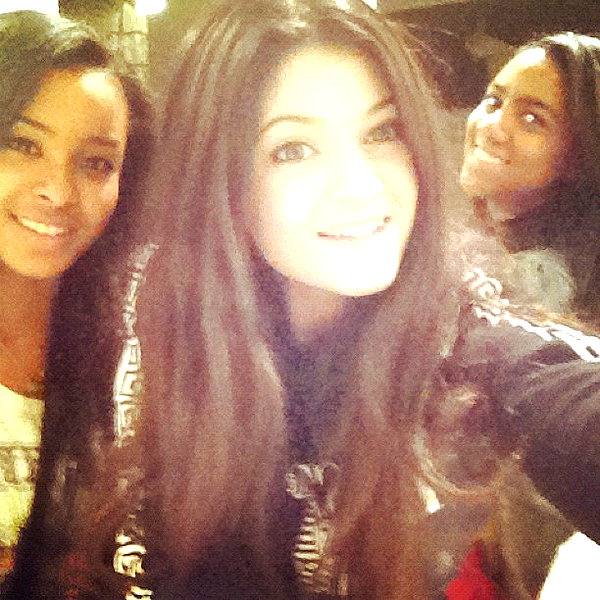 kyliejenner instagram image archive image