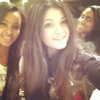 kyliejenner Altpins Profile Picture